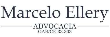 Marcelo Ellery | Advogado